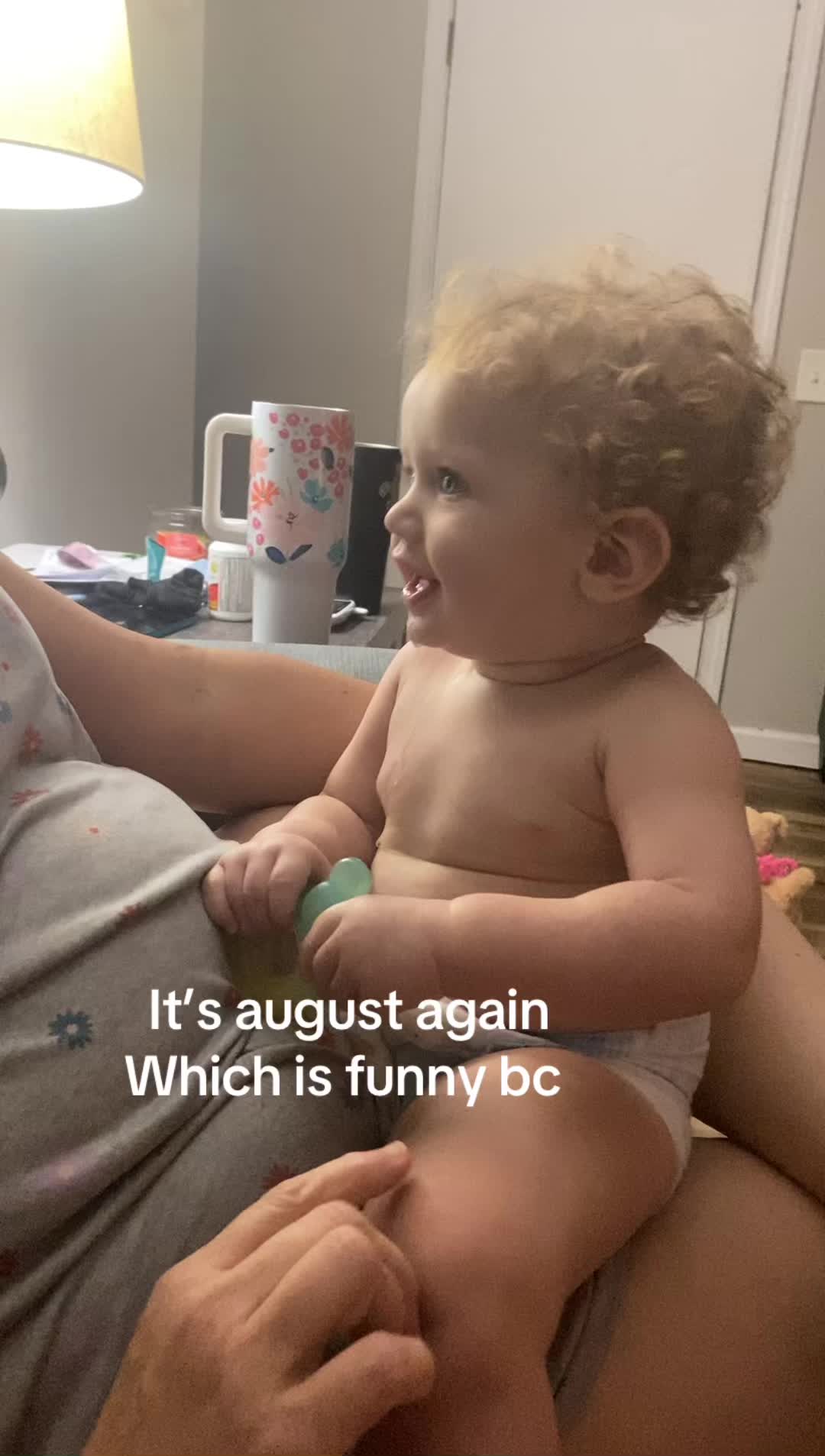@Kerigan Nicole🦆