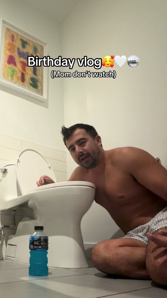 @spencernish