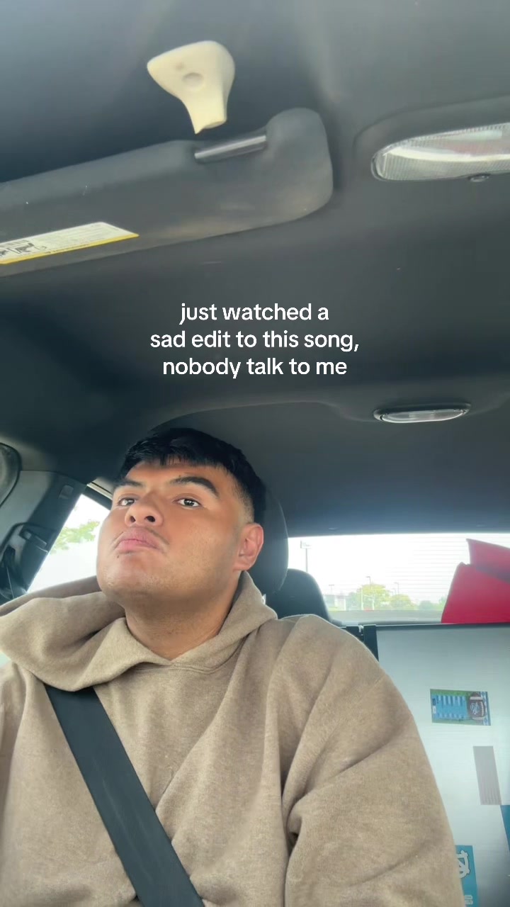@alex gonzalez bautista