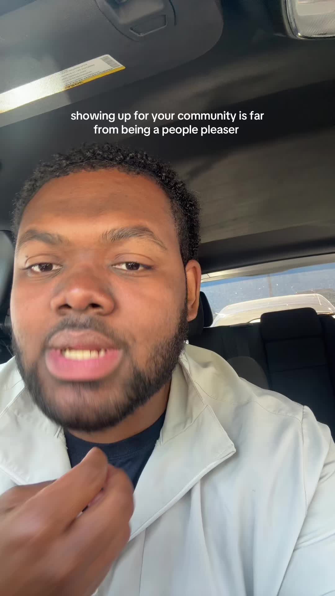 @TB