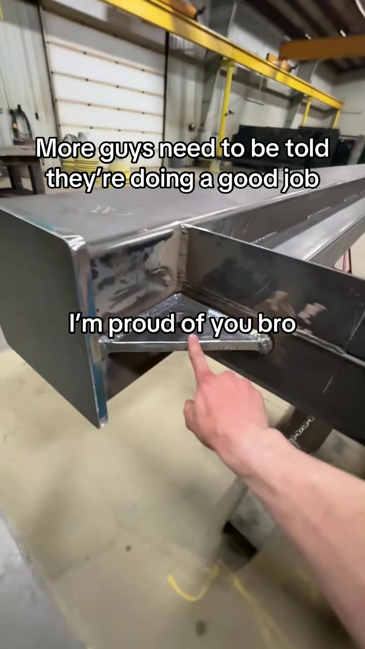 @Colton