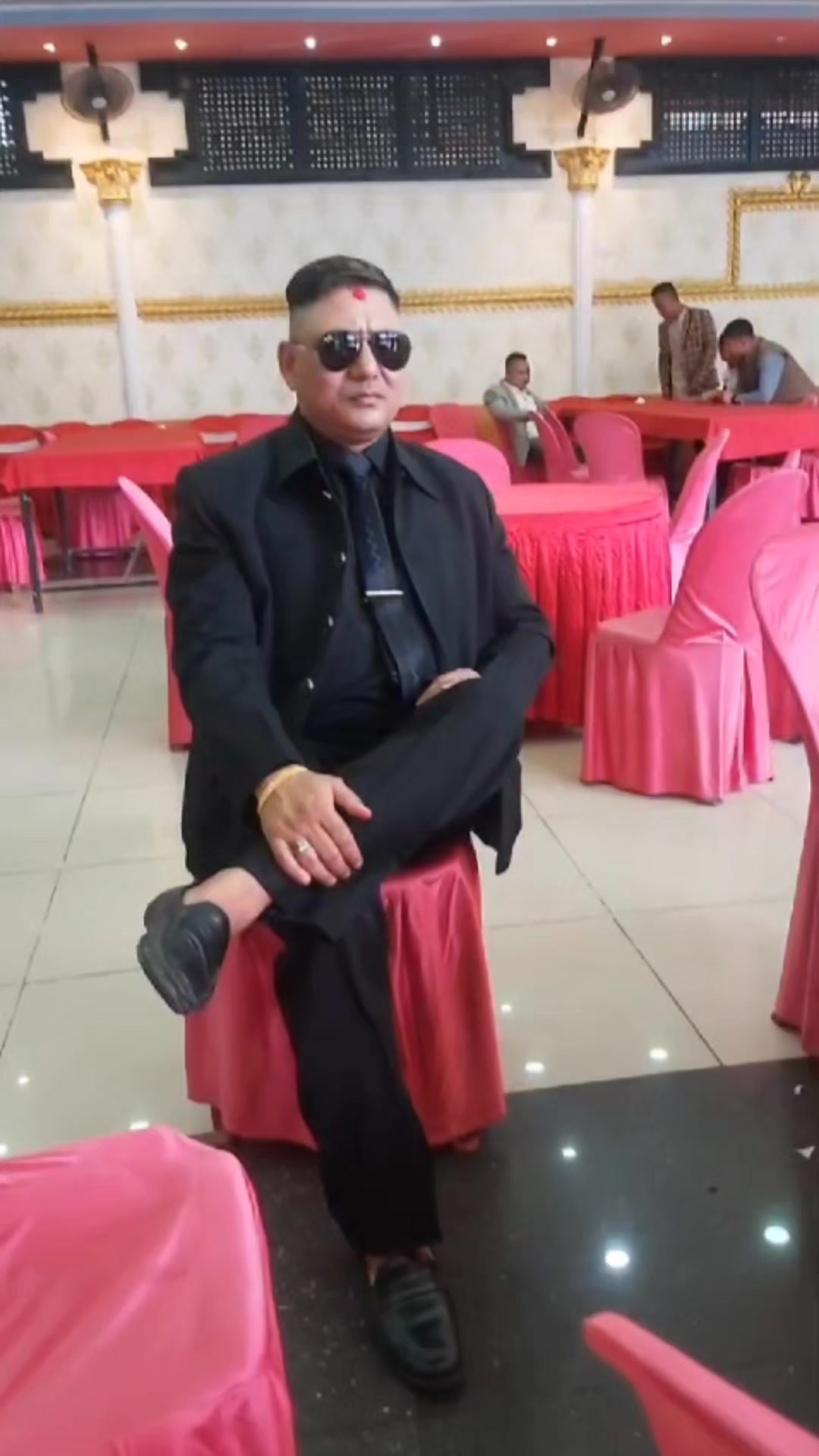 @sarojshrestha2206