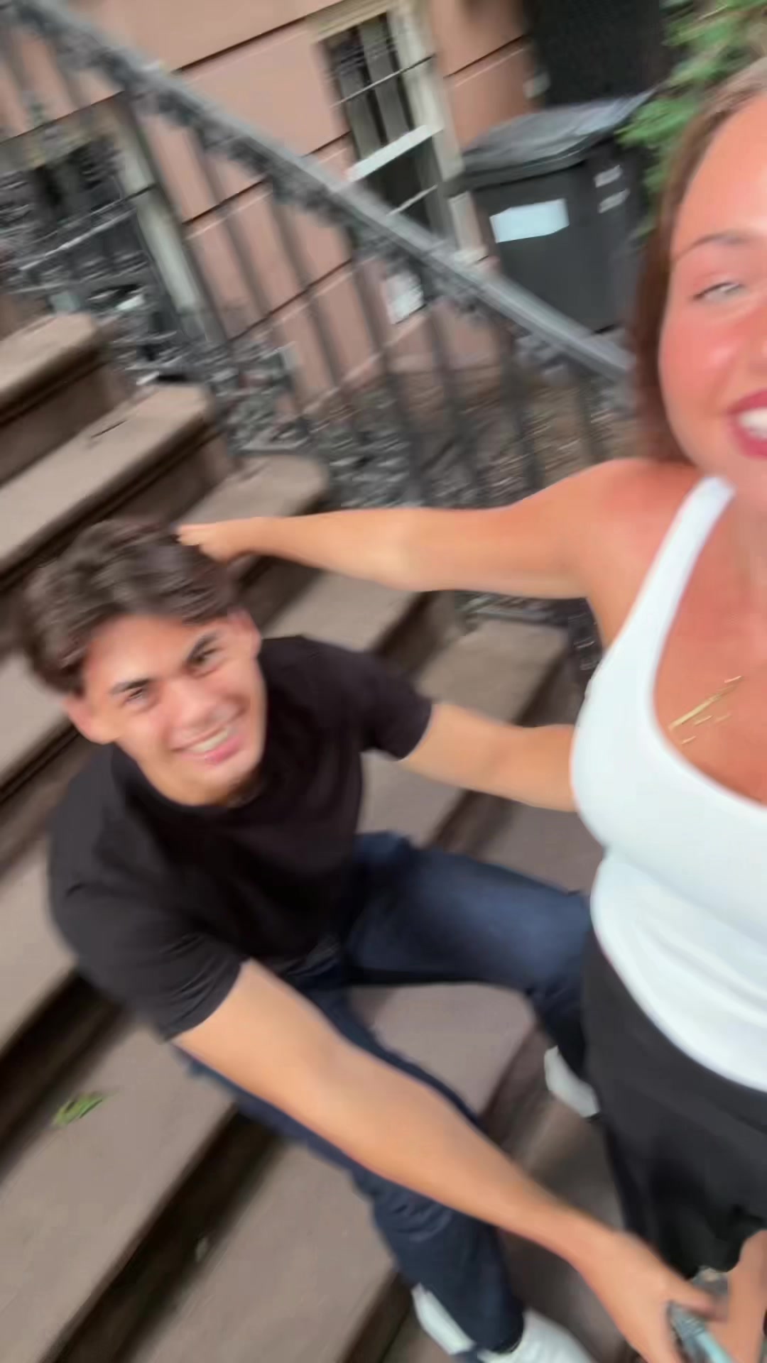 @Emma Campisi