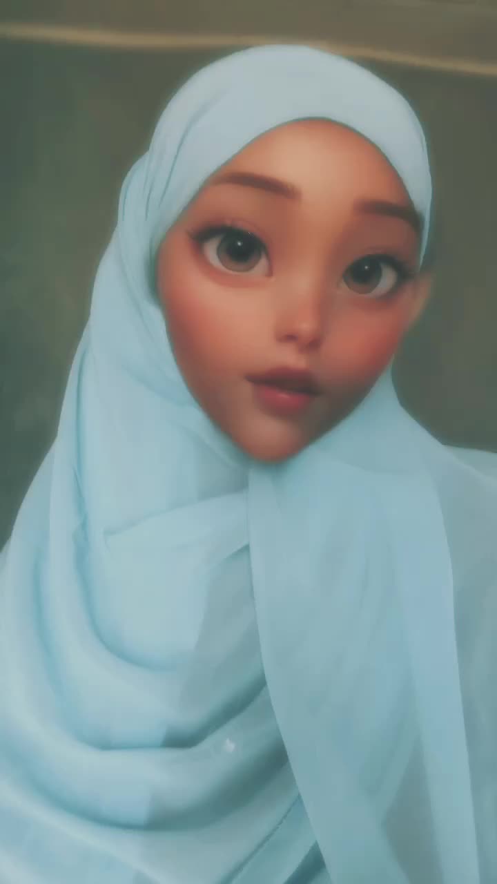 @princess🧚♀️🦋👸