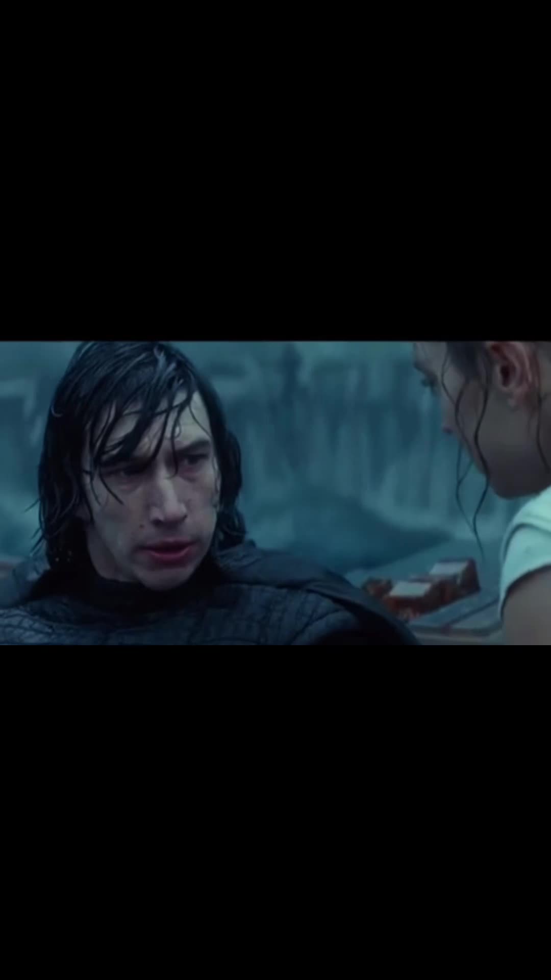 @breadpitt69_