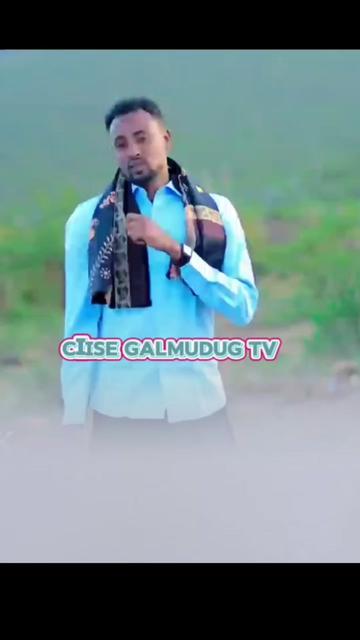 @CIISE GALMUDUGTV🇬🇶JAXAF.JXAF