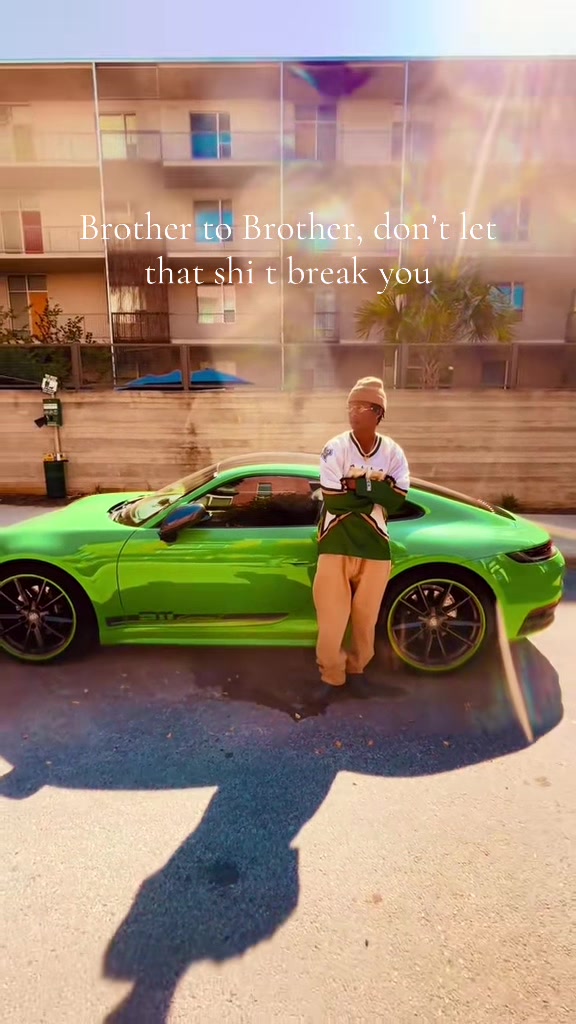 @MARS