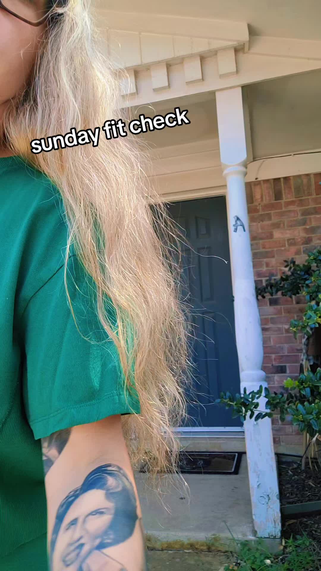 @hippiehandsbodywork
