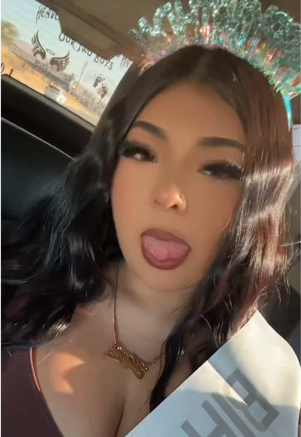 @xoxo.mel4