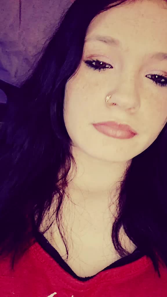 @♡ansleigh♡
