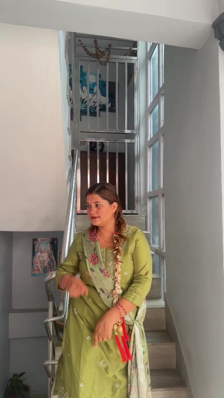 @Pabitra Acharya