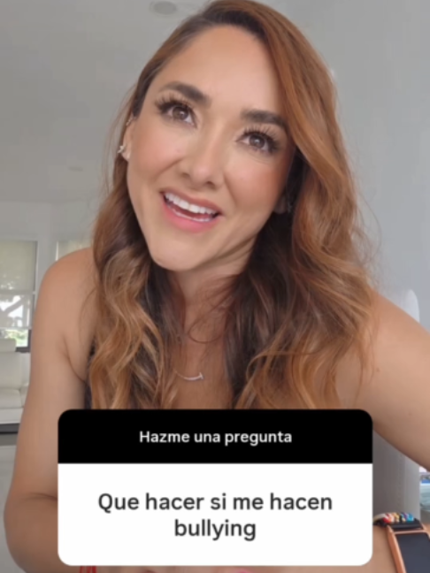 @Sherlyny