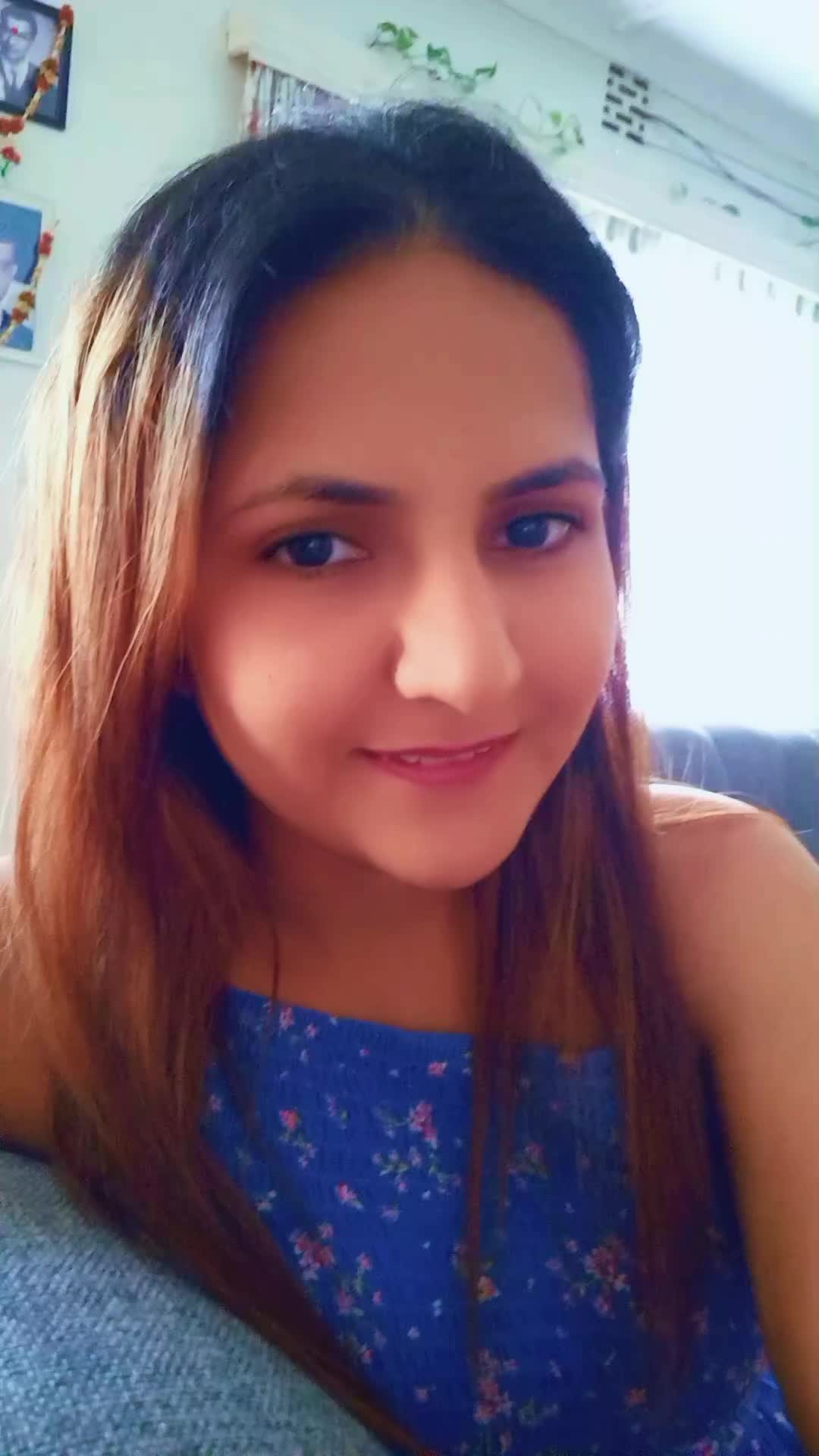 @kiranmakwana