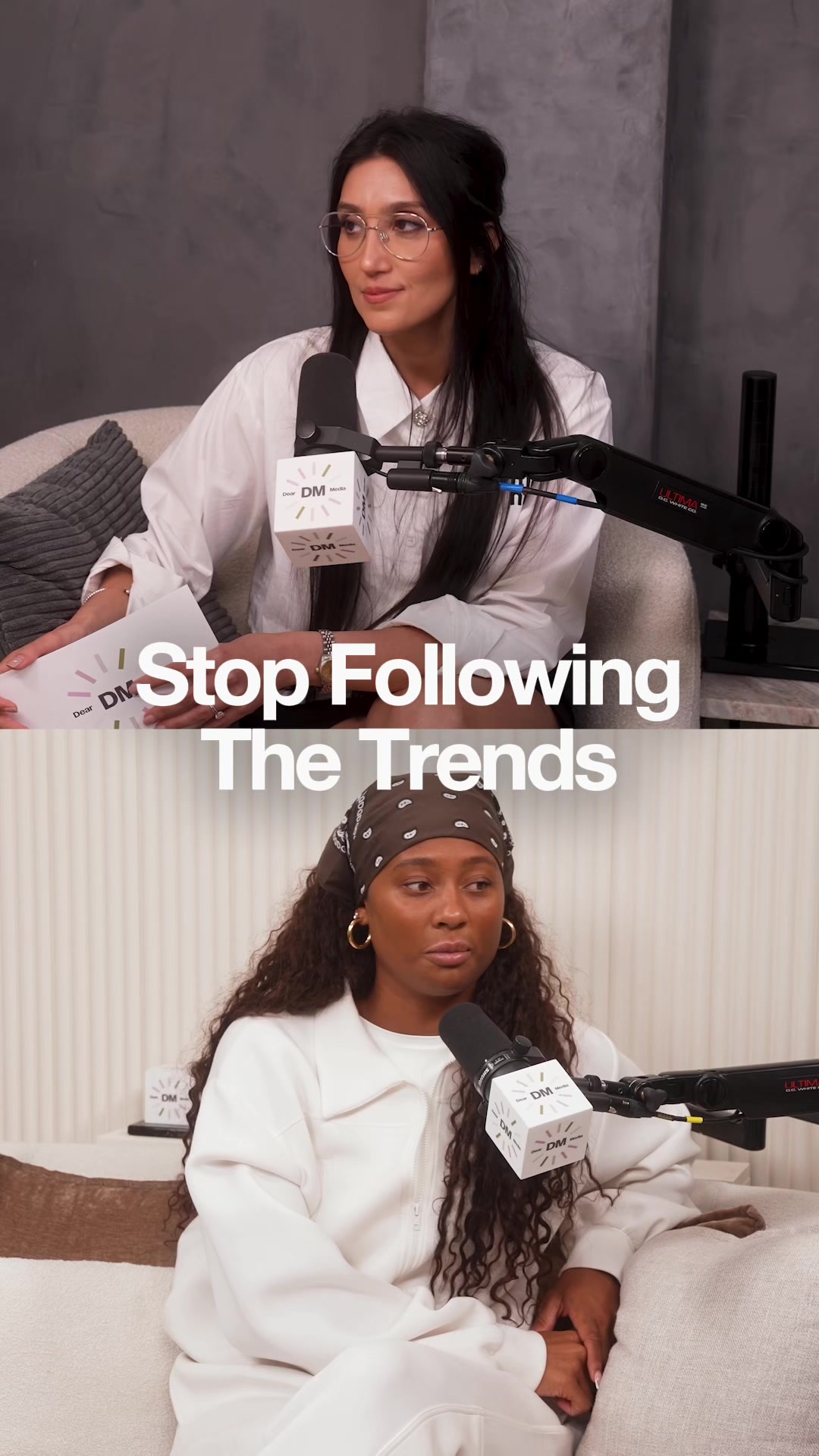 @Dear Media