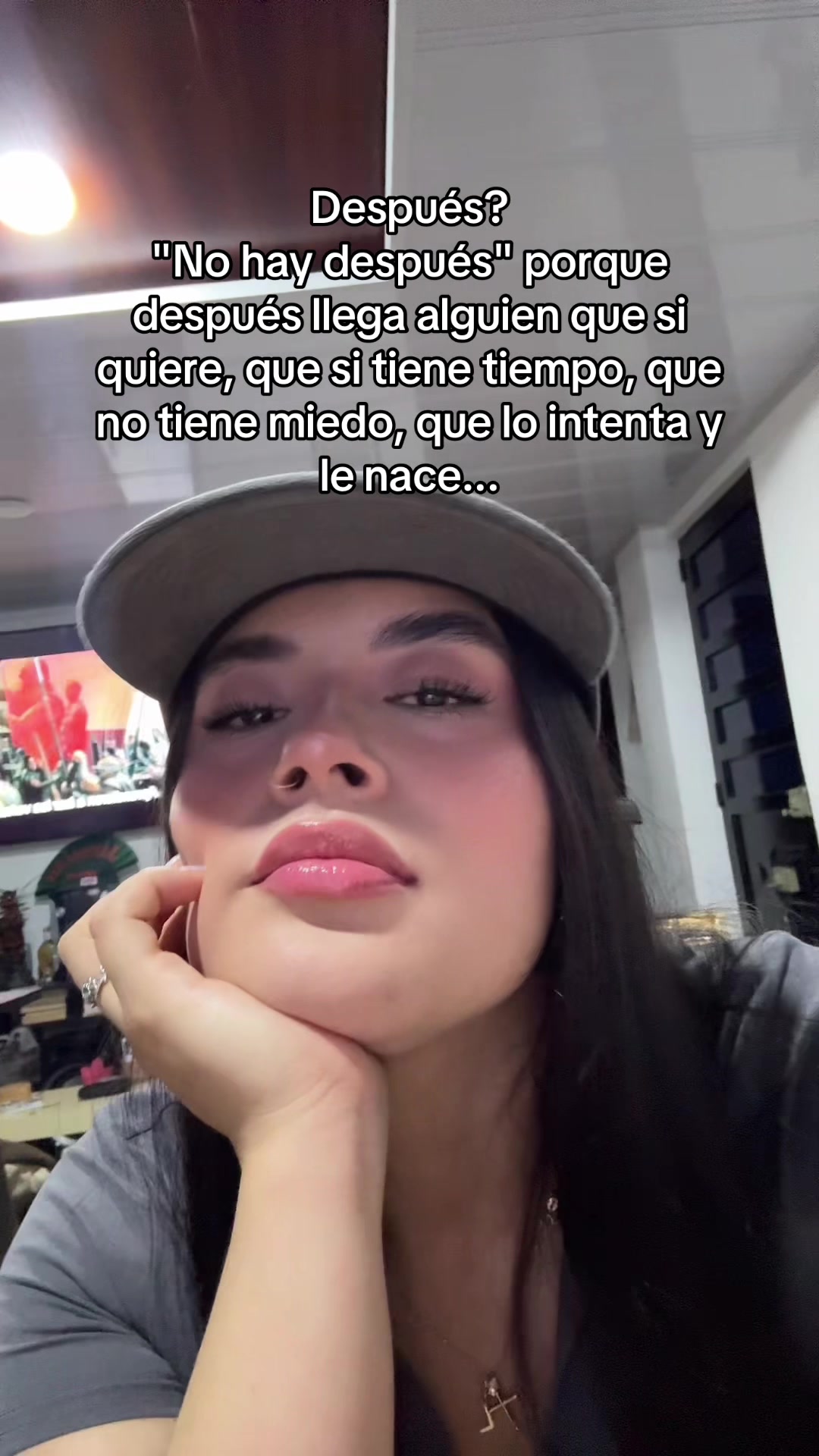 @🐉Lisa Rivas🐉