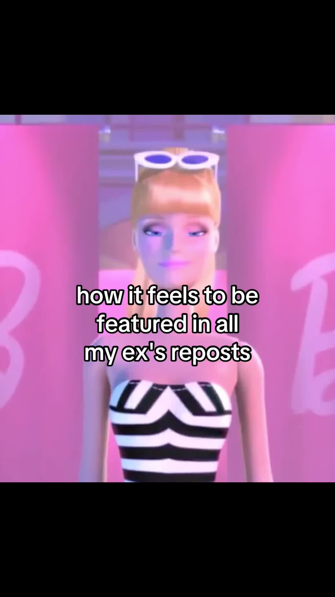 @ihatemybf