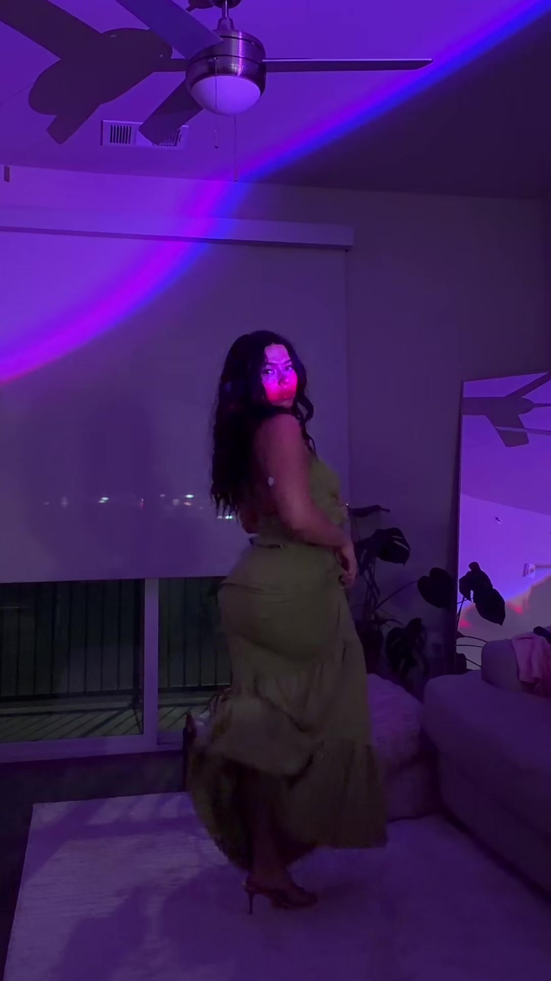 @Missaubriana