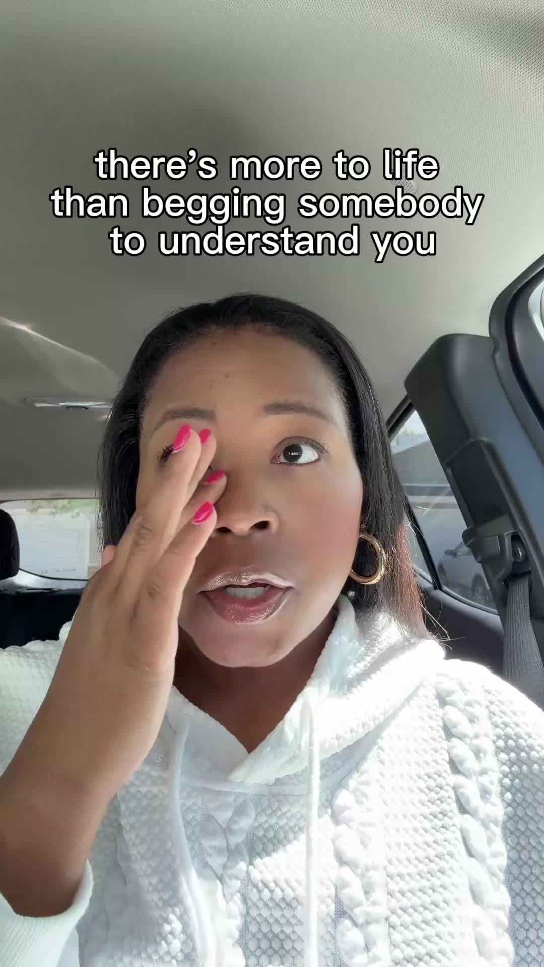 @imjustkesha