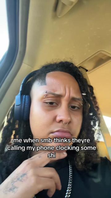 @itslanii.luxx