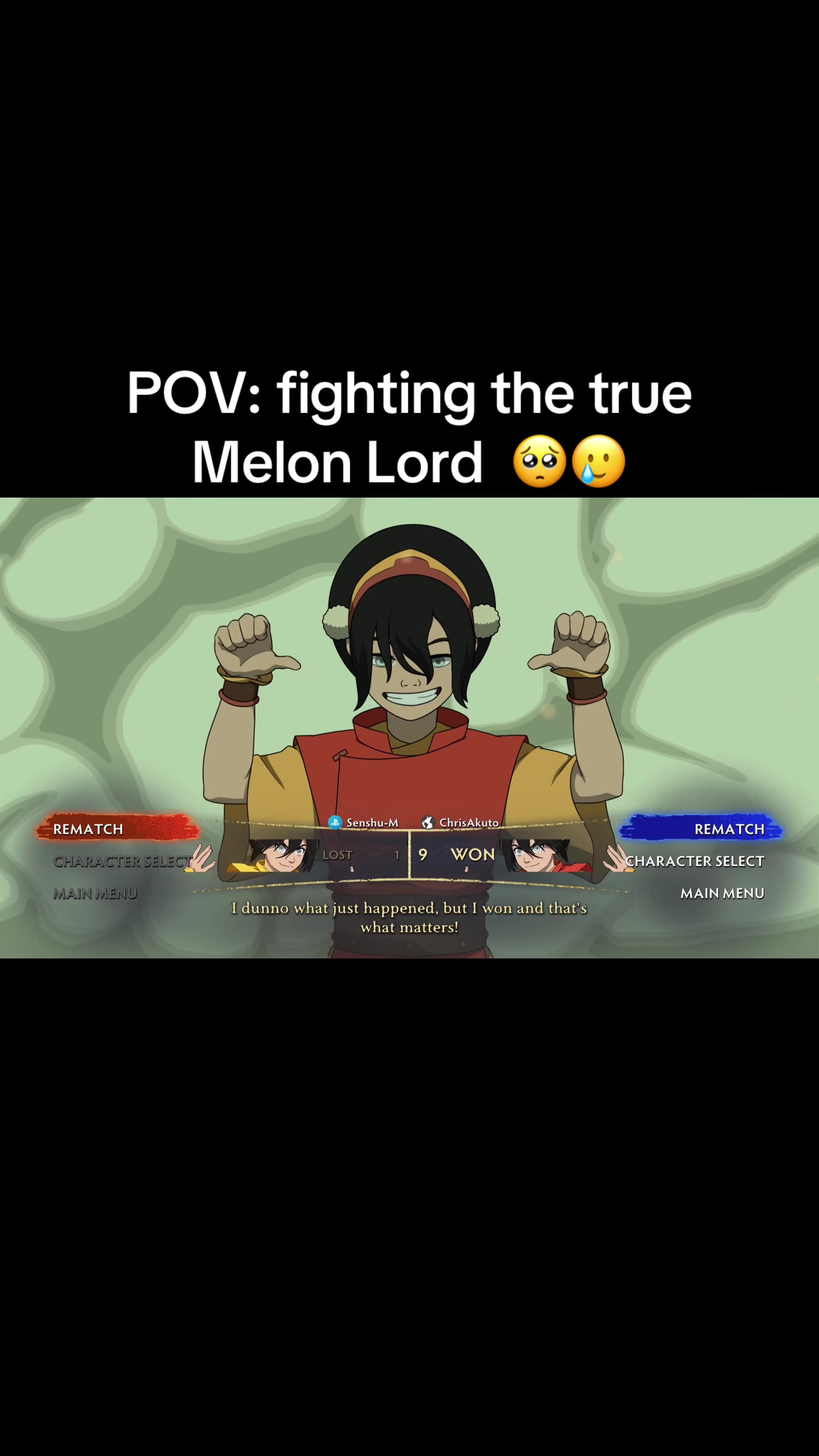 @andThe_D_stands4