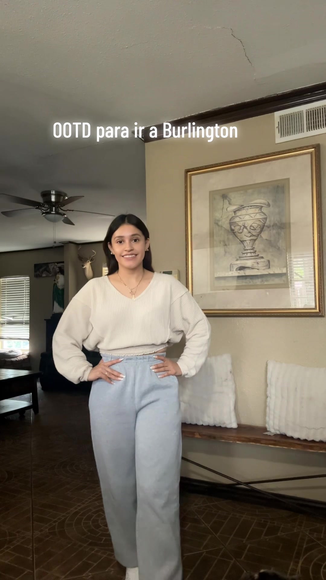 @mayra.moda.tendencia
