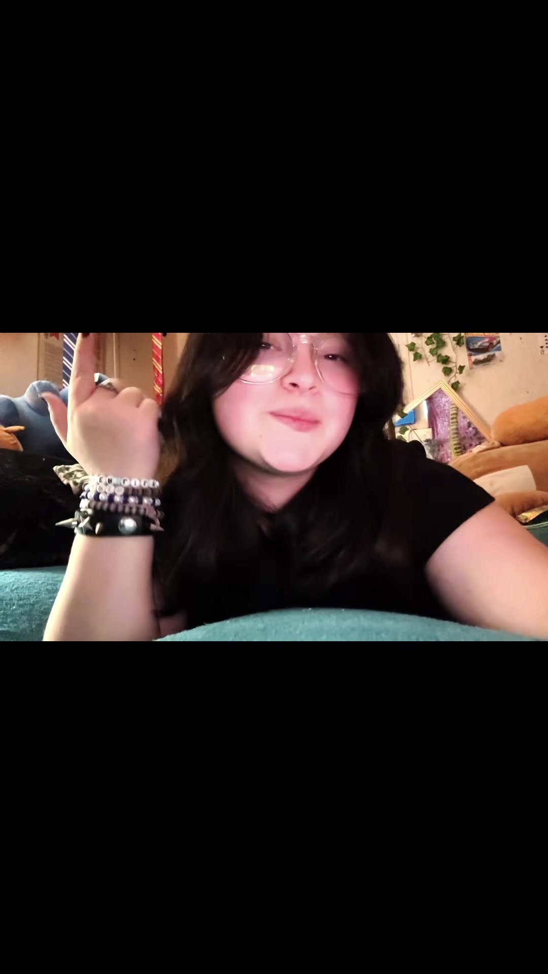@Ashe✩