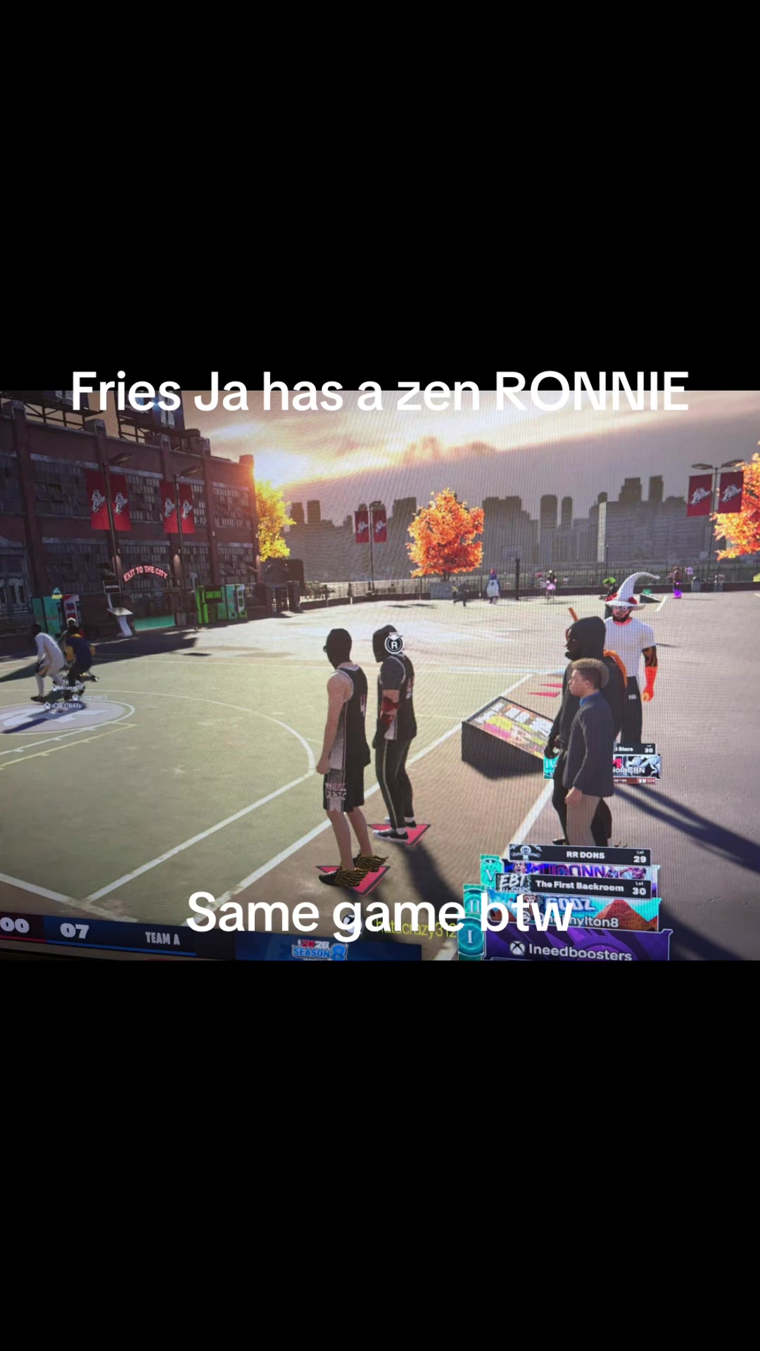@darkxshifty_tt