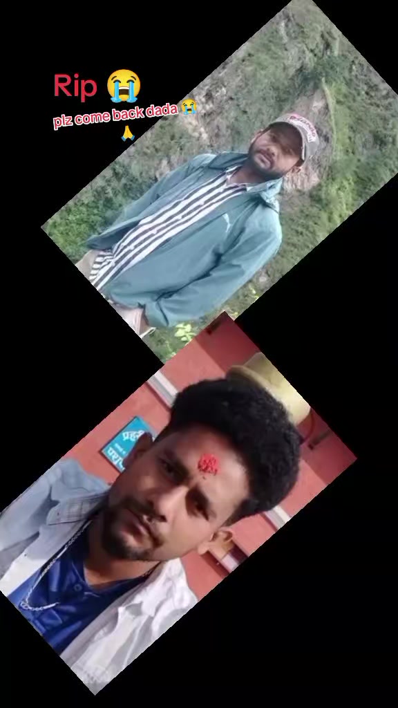 @🔥👑🇼 🇦 🇳 🇹 🇪 🇩 🔥👑