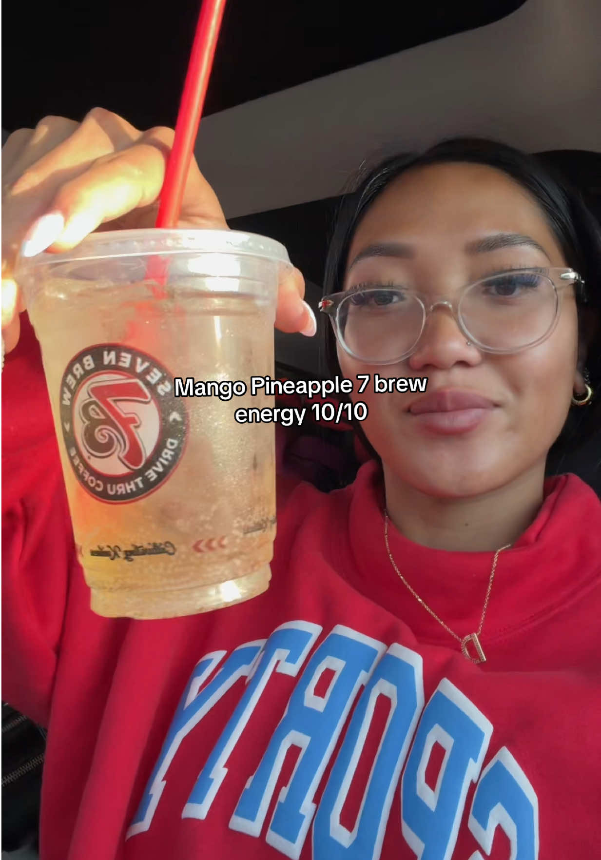 @Deja