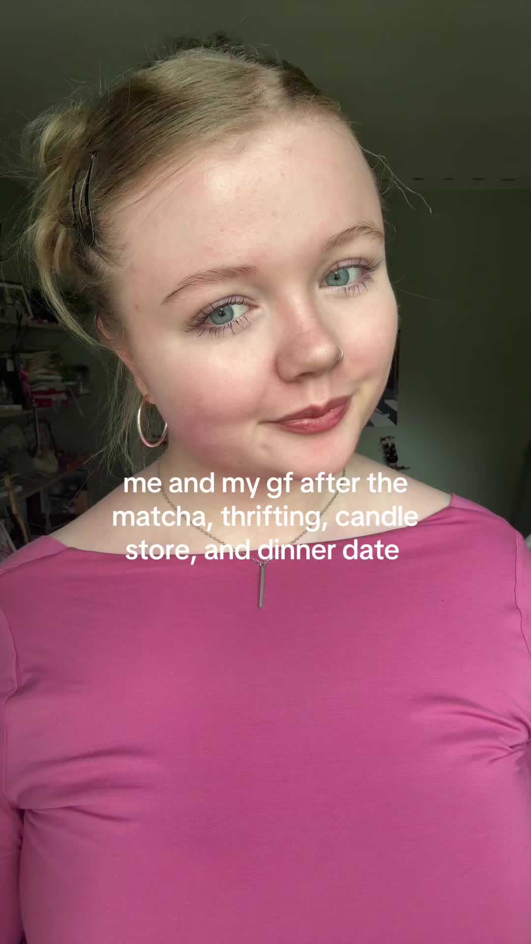 @greta ۶&bull;ৎ