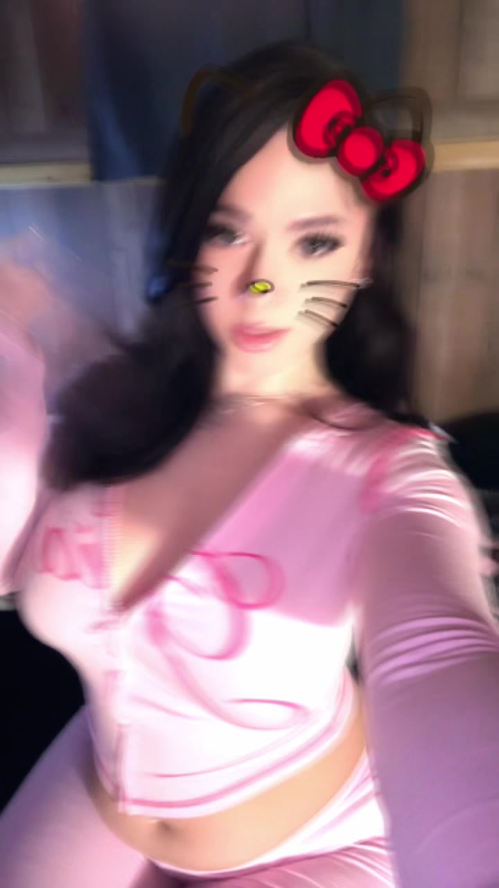 @pyttgigii