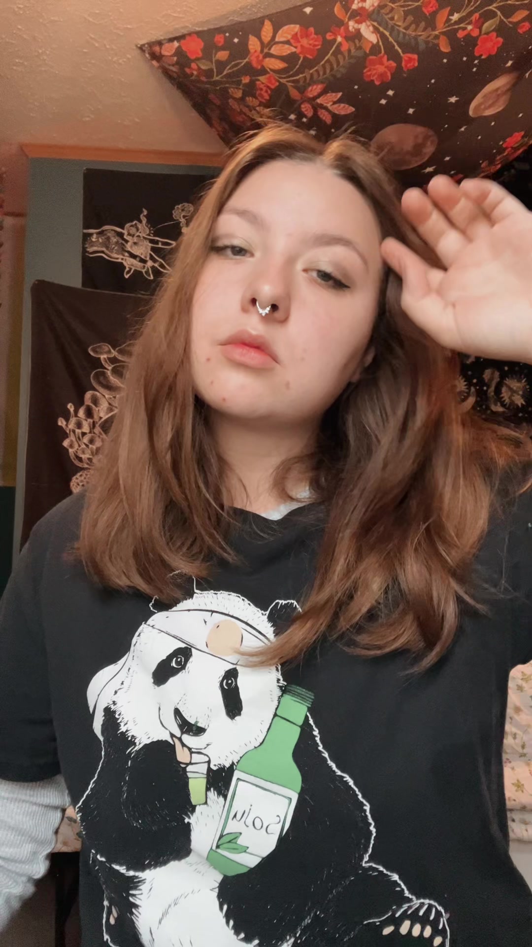 @𝕵𝖚𝖑𝖎𝖆