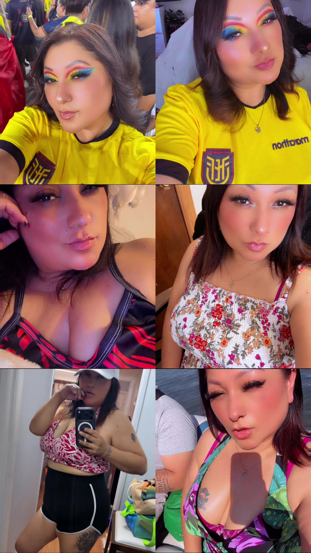 @💞𝕷𝖆 𝕮𝖍𝖎𝖓𝖆7608 💞 🦂