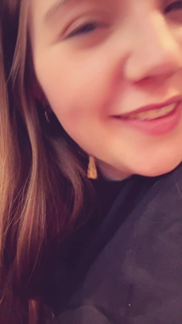 @cadynce
