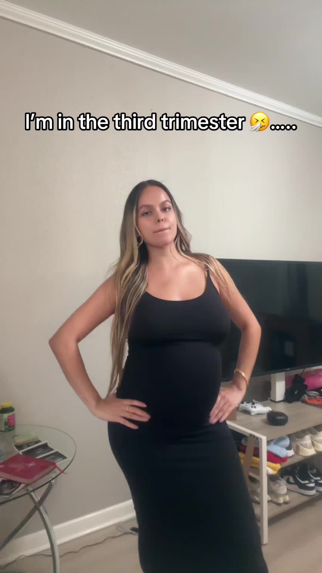 @Karen Vazquez 🇲🇽