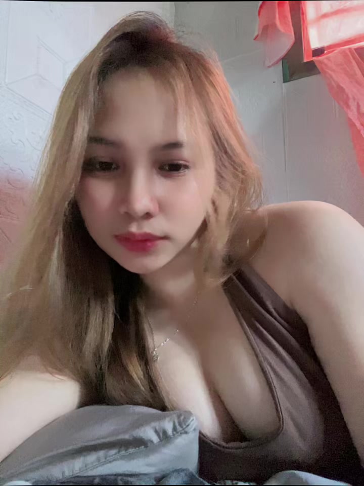 @ur_queen