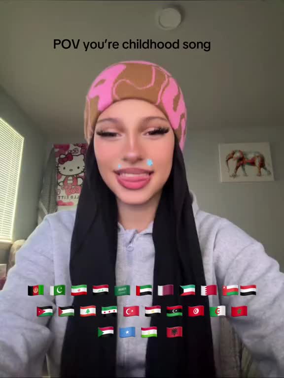 @Kittymeoww!!🇦🇫