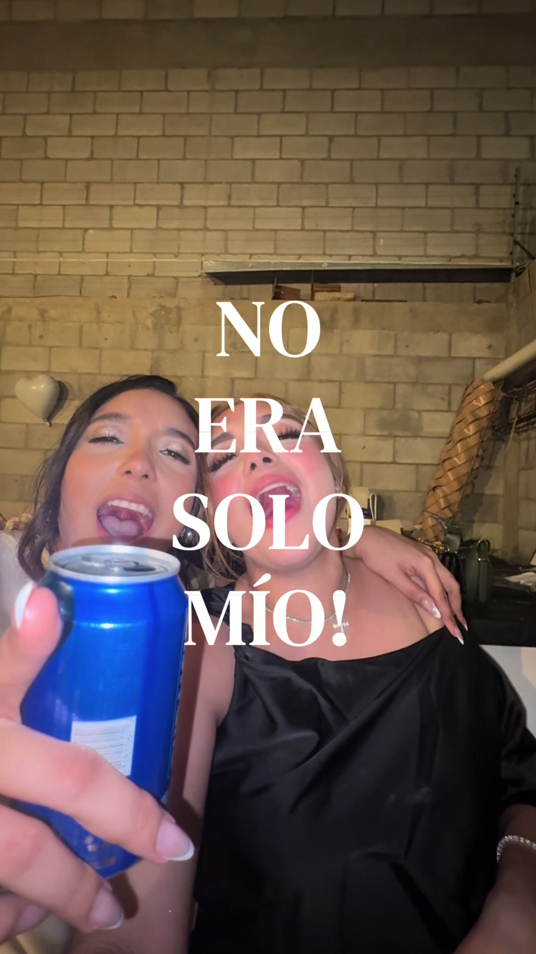 @Becca