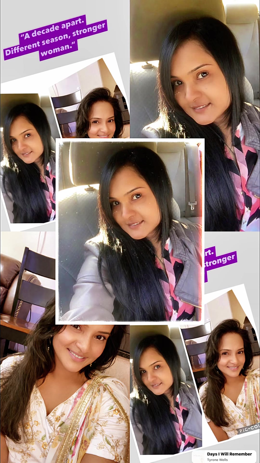 @Kavita Singh 347-543-0038