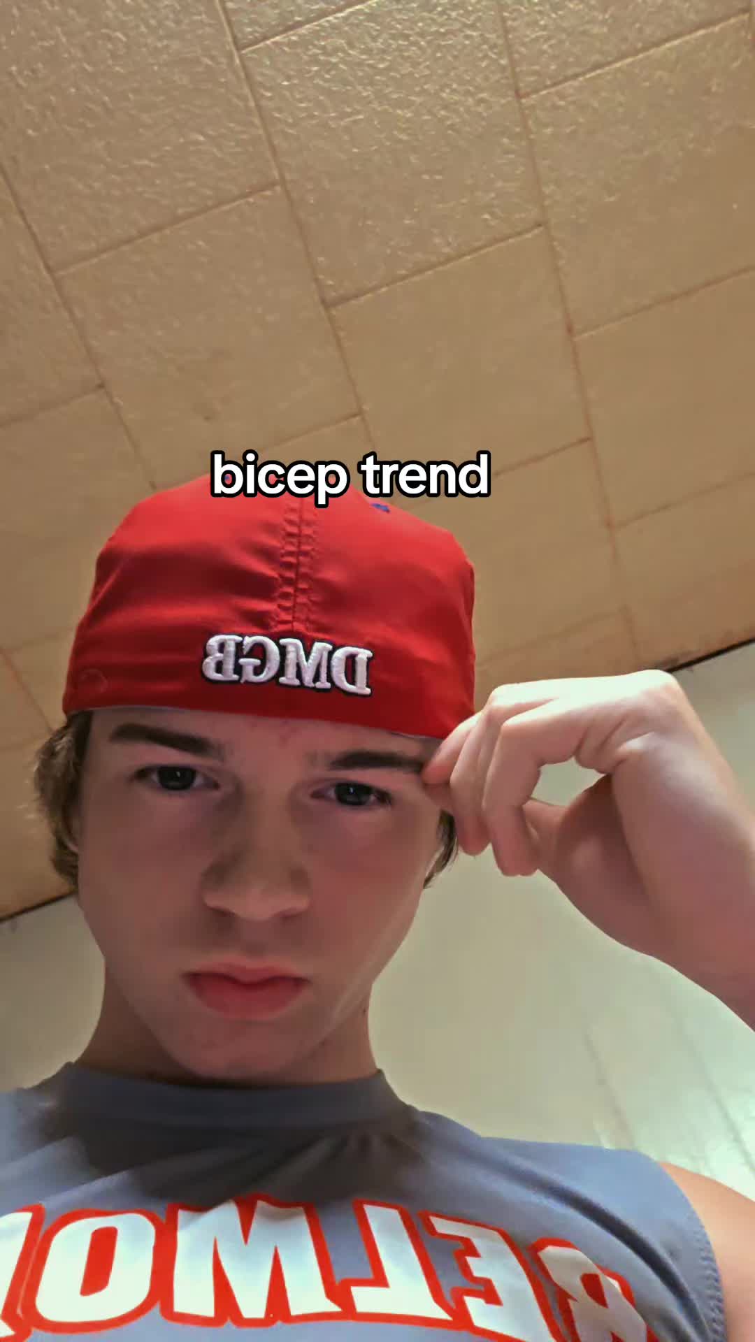@Skylar