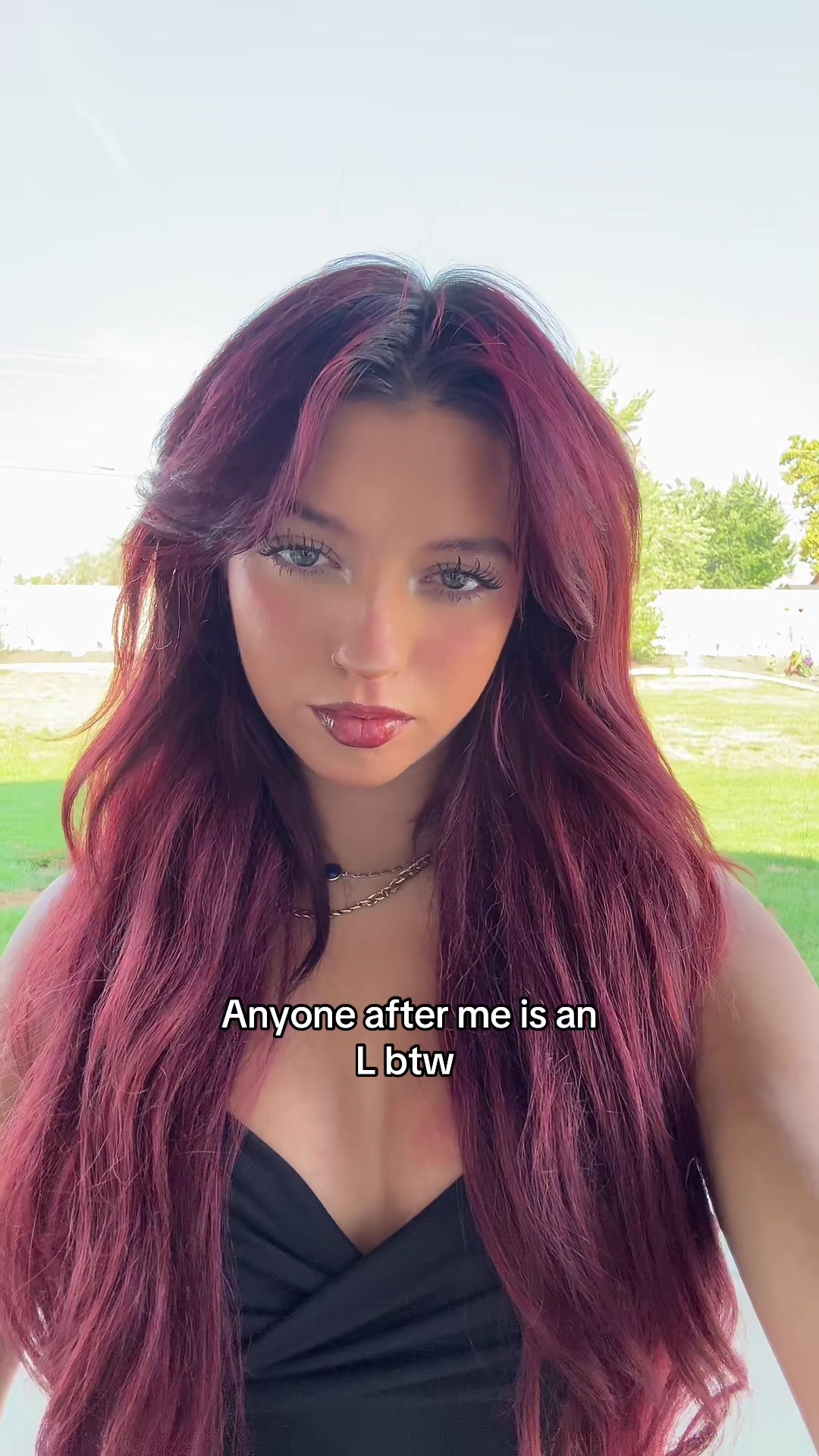@Alexia Corona