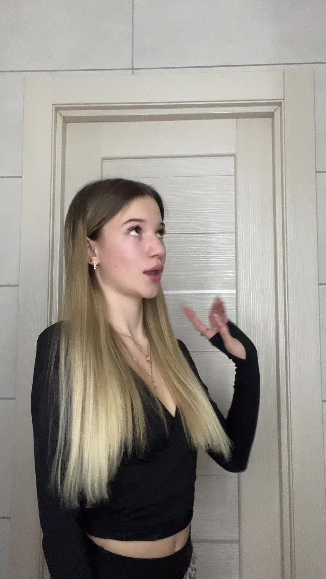 @dash_k__a_s