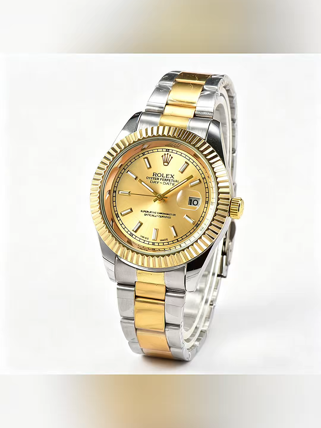 @Roxwatches