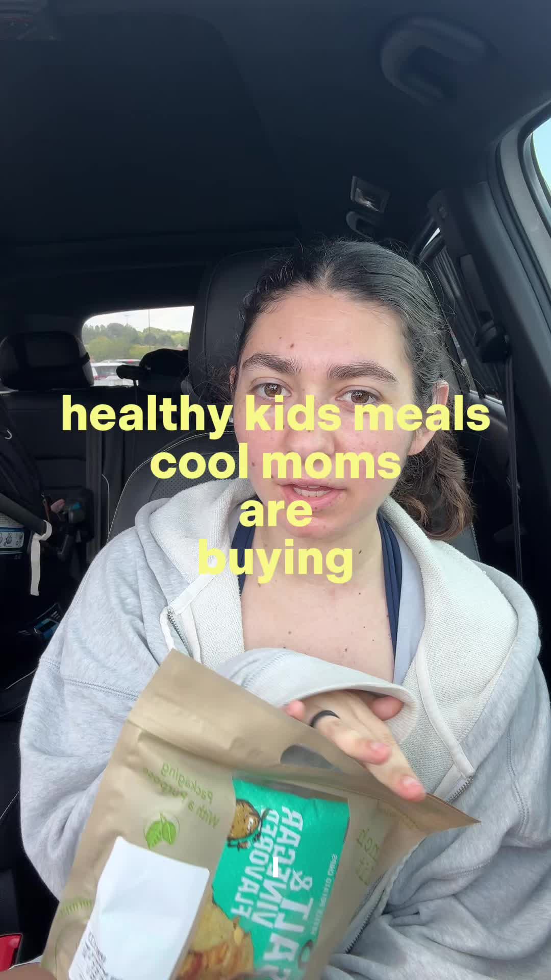 @Nicole White