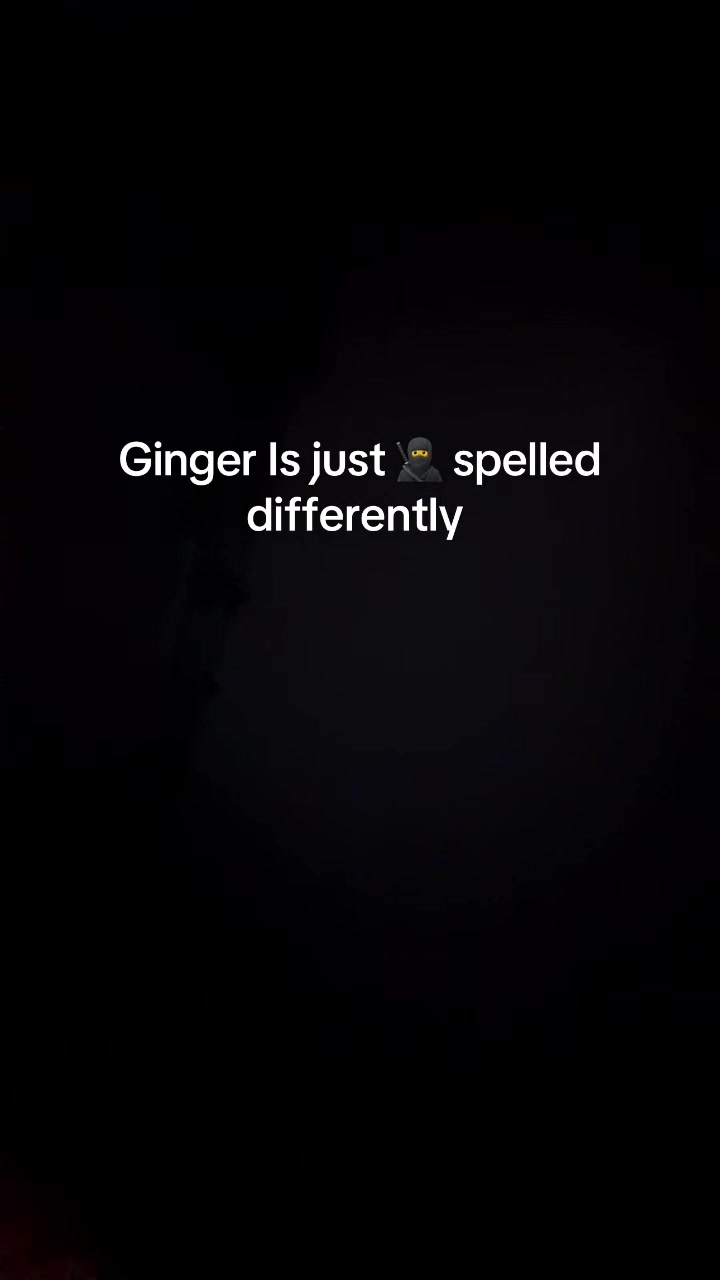 @digitalbliss
