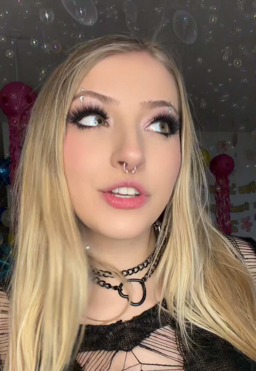 @ChaosKatt😈