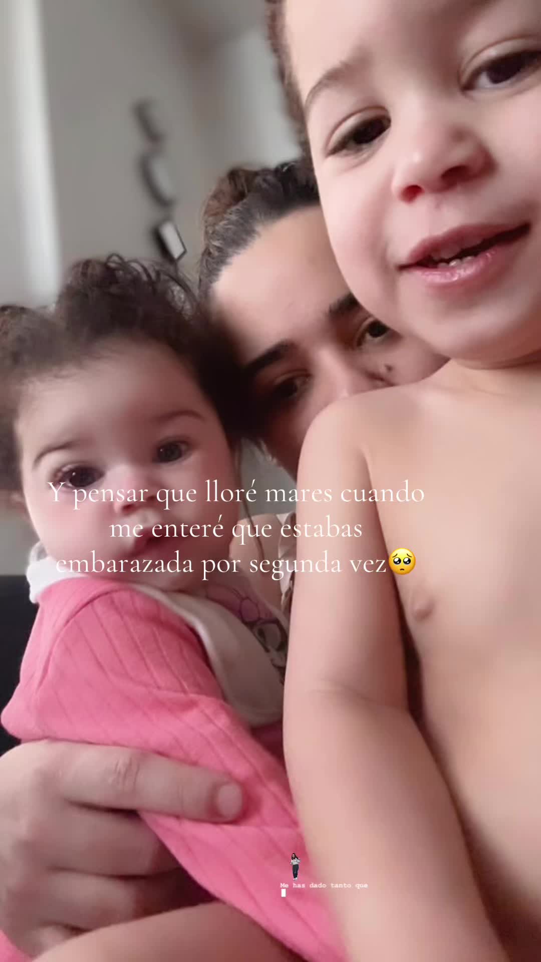 @Merenise