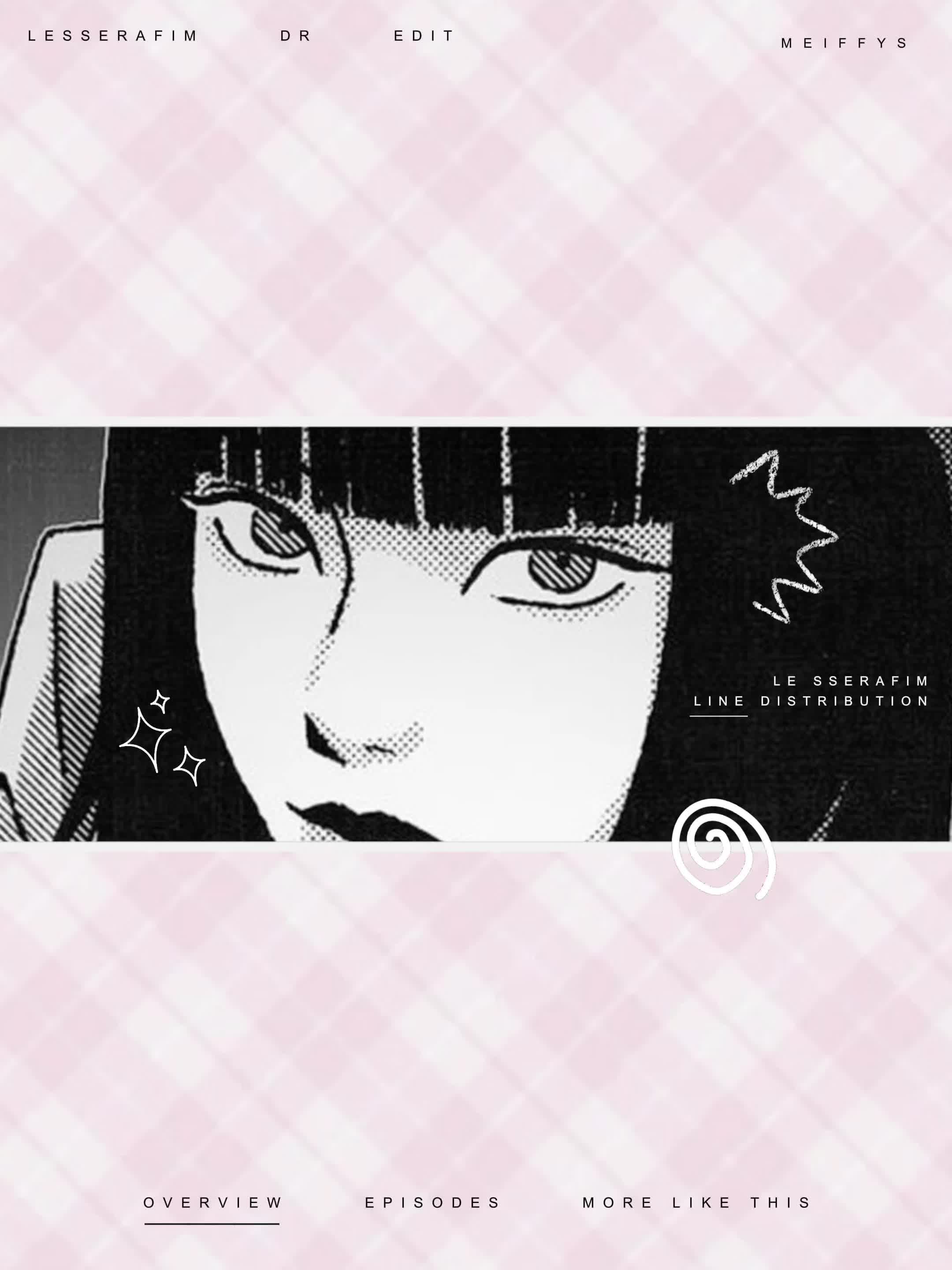 @lia ୨𝑒 ゚ ˖