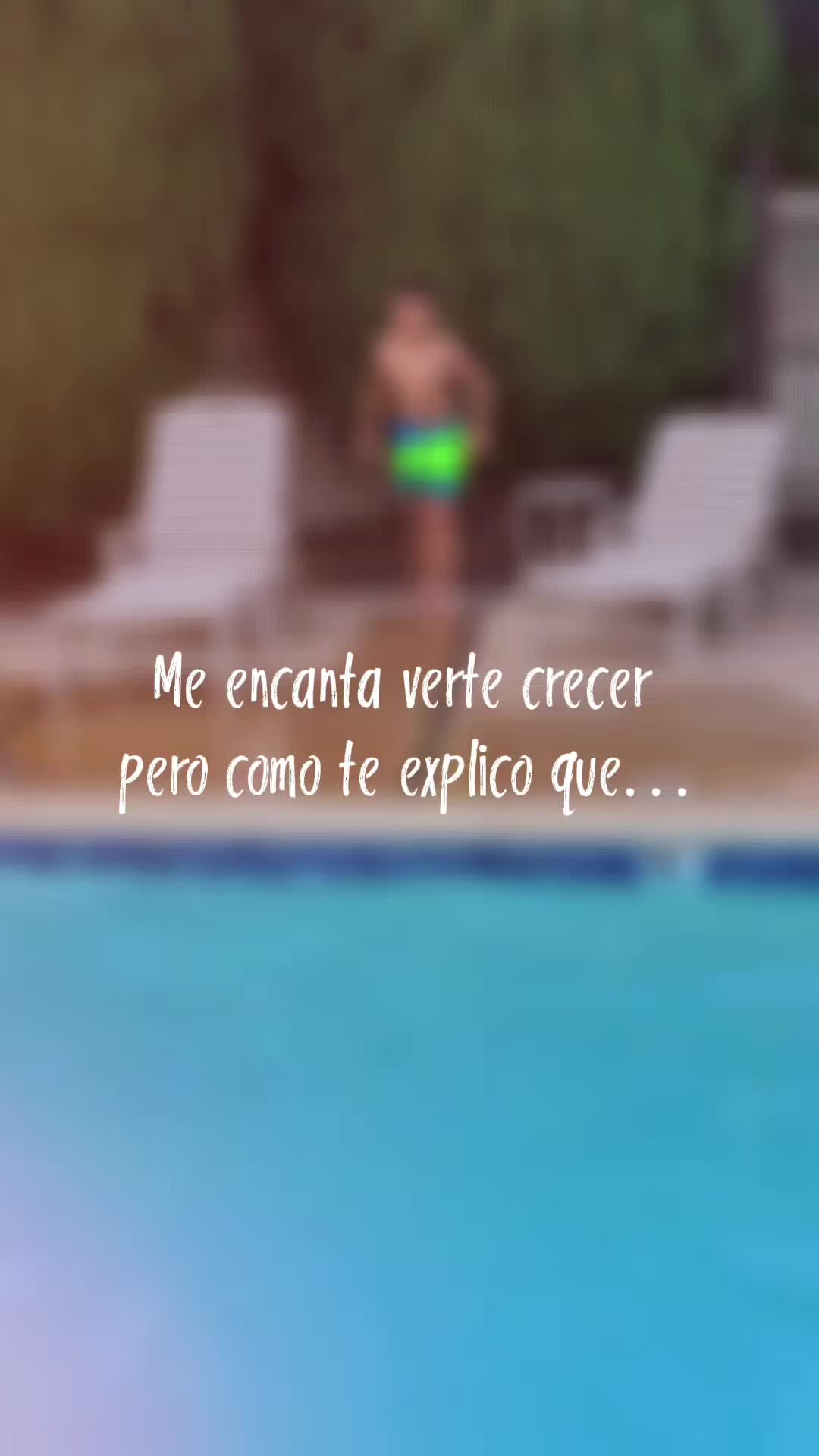@Paula Casta&ntilde;o