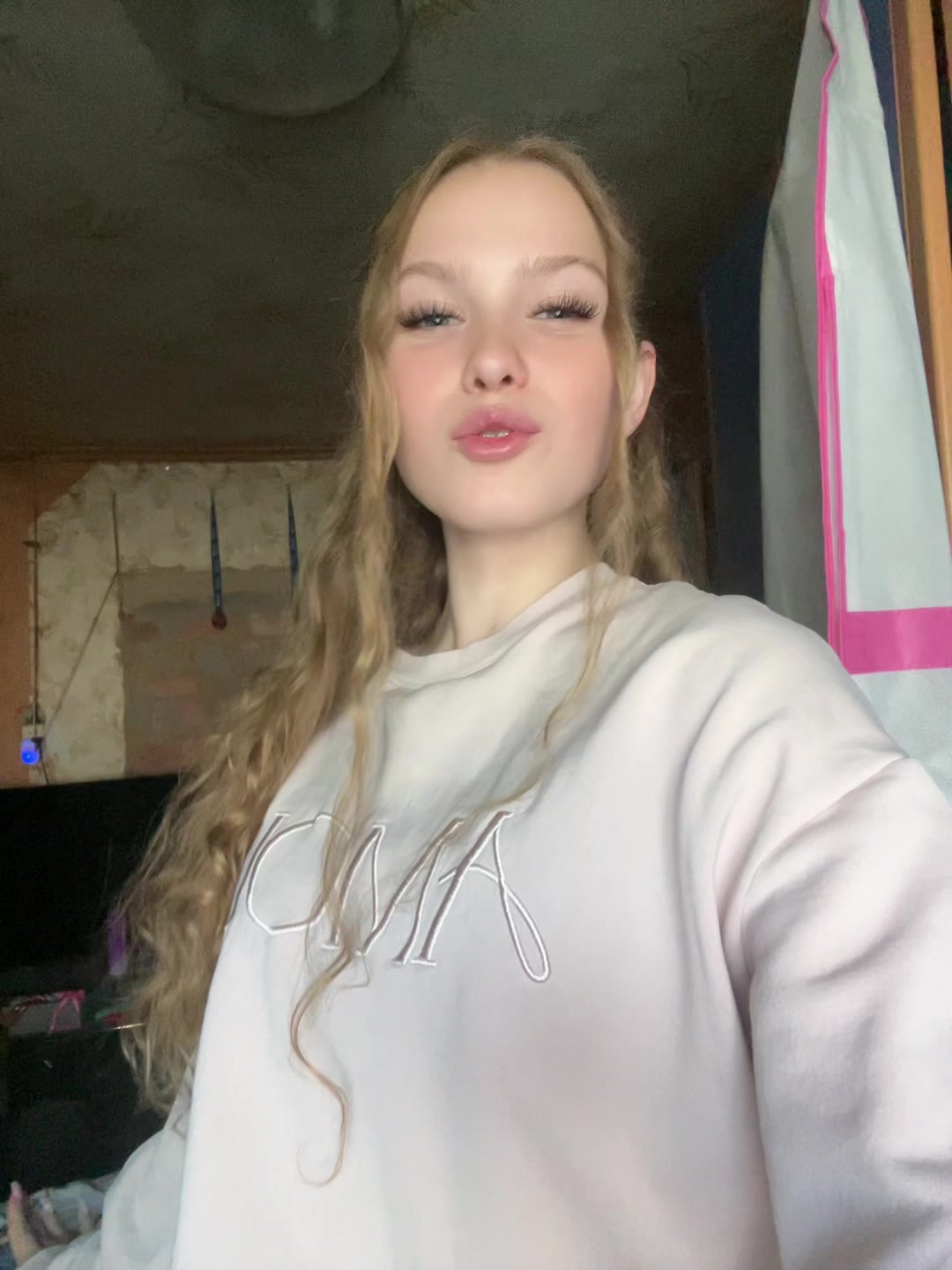@mama sveta